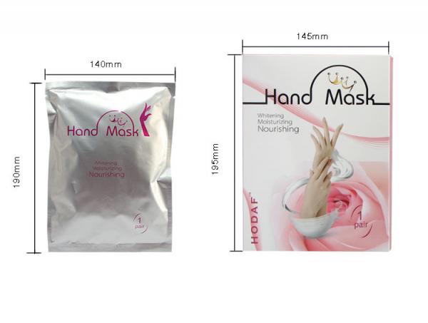 Quality hand mask( chinakason@qq.com) for sale