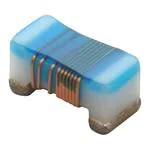 China LQW18ANR39G00D Radio frequency inductor (SMD type) .39 uh 2% wholesale