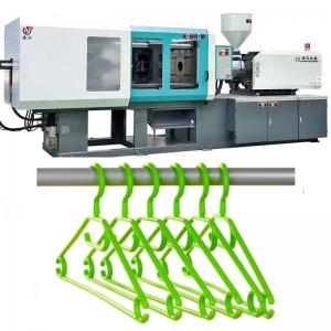 China Small Plastic Molding Machine Price | 1-50 KW Heating Power | 2-300 Cm3/s Injection Rate | 15-250 Mm Screw Diameter wholesale
