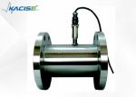 Molasses Flow Meter Alcohol Flow Meter Vegetable oil Flow Meter