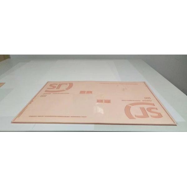 flexo printing plate making machine photopolymer plate maker equipment polymer