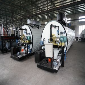Buy cheap 30 - 50l Bitumen Machine Heater Tank High Performance With Steel Tile from wholesalers