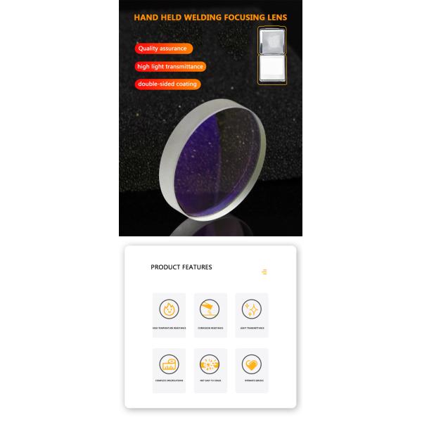CO2 laser 10600nm Laser Beam Expander 2X 2.5X 3X 4X Galvanometer Laser Marking Lenses Optics Beam Expand