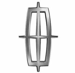 Nominal Capacity H7 12V 50Ah CCA 800A Start-Stop Battery Sodium-ion Battery Pack