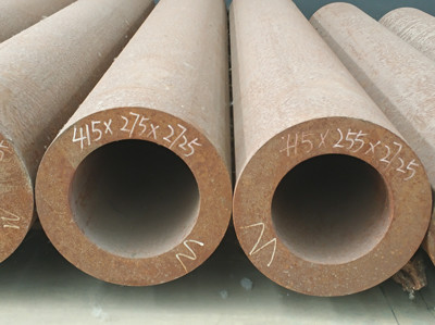 BC Flute Corrugating Roll