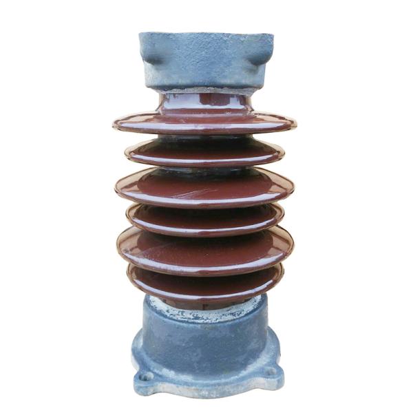 Zsw 24 10 Jpg Zsw 24 10 Jpg