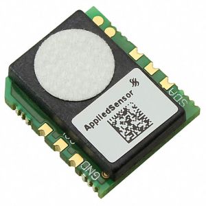 China IAQ-CORE C on sale