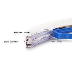 45W Surgical Stapling Devices With Staple Remover