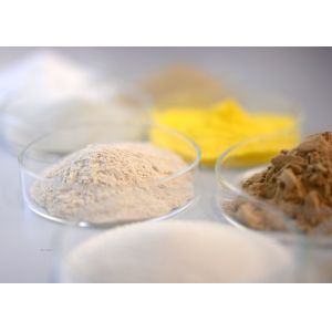 China Maltogenic Amylase Saccharification Multi Enzyme Powder 10000U/G wholesale