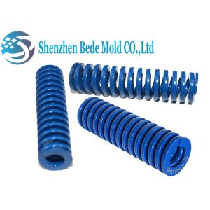 China ISO10243 Die Compression Mould Spring Mc-ISO International Standard on sale