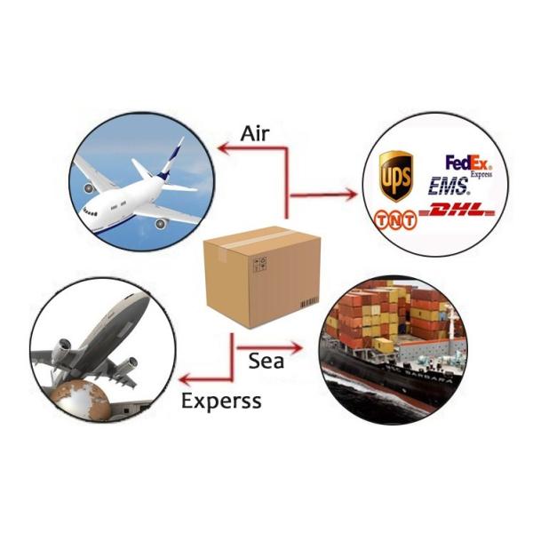 Bathroom Rainfall Shower Faucet Set 3 Function With Tub Spout