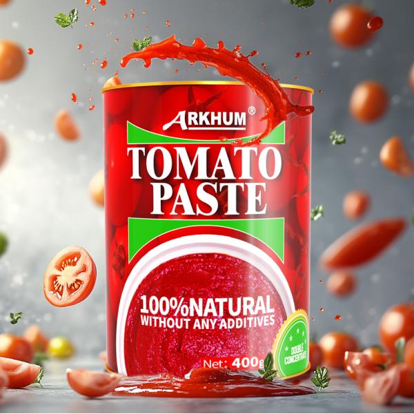 OEM Spaghetti Ketchup Pasta Sauce Freshly Mini Glass Ketchup Bottles