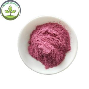 China mulberry juice powder  buy  best dried mulberry powder  health benefits supplement smell?products nutrition wholesale