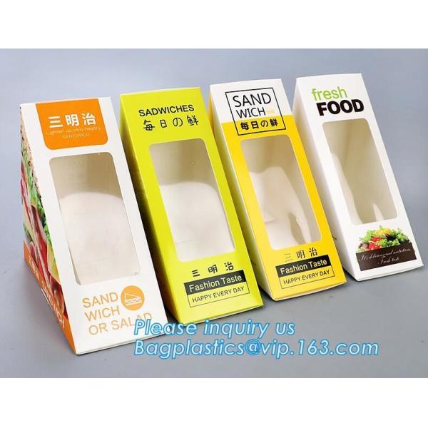 Custom biodegradable cardboard paper bar gift kraft soap box,custom folding kraft paper soap packaging paper box with wi