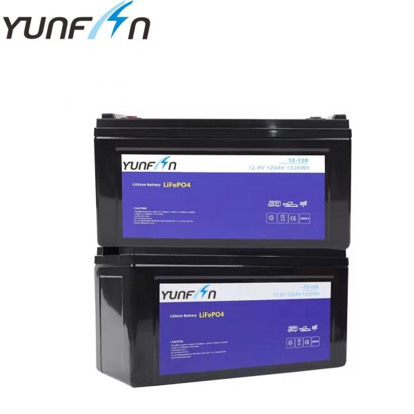 China 12V 70Ah Lifepo4 Lithium Ion Golf Cart Battery Pack Solar Energy Storage System wholesale