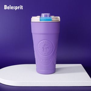 China Sport PP Water Bottles Environmentally Friendly With Private Label wholesale