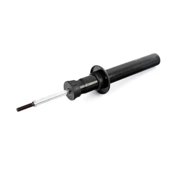 Rear Shock Absorber Suspension Parts OE 33526867866 for BMW X5 F15 Position Rear