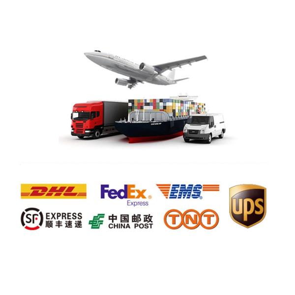 Yellow Knitted Copper Mesh 100mm 0.18mm Customized High Temperature Resistant For Filter