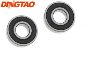 China 112009 Vector 5000 Cutting Parts Bearing For VT5000 Auto Cutting Parts wholesale