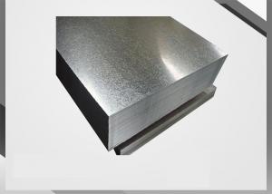 China Alloy 1085 H24 Aluminium Plain Sheet For Solar Reflector 0.01-3.00mm Thickness wholesale
