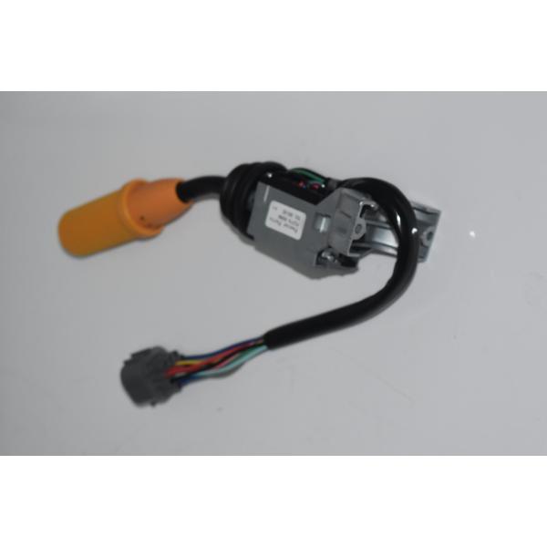 701/80145 70180145 Forward & Reverse Column Switch For Backhoe JCB 3CX JCB 4CX