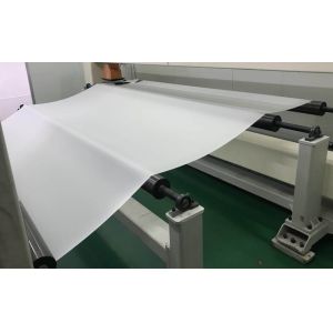 Buy cheap Noise Control PVB Interlayer Film High Transmittance For Construction Glass from wholesalers