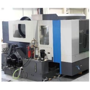 Changshu Seagull Crane&Hoist Machinery Co.,Ltd