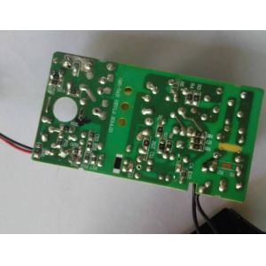 12V DC 1A open frame power adapter 12V DC 2A open frame power adapter