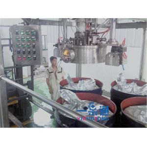 China 3 And 5 Gallon Jar Fruit Juice Filling Machine Full Automatic For Purified Water wholesale