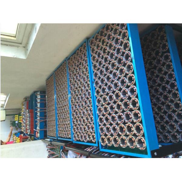 Small Automatic Sliding Door Motor Operators 75W With CE / CCC / SGS