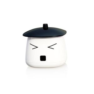 China Portable Bluetooth Shower Speaker / Wireless Bluetooth Computer Speakers wholesale