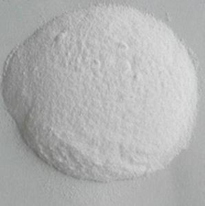 China CAS 11041-94-4 Dietary Supplements Demethyl  HigenaMine Hydrochloride Nutritional Supplement wholesale