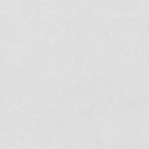 800x800mm Light Gray Polished Glazed Porcelain Floor Tiles