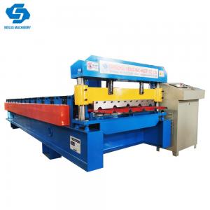 China                  Roll Forming Machinery/Roll Forming Machine Price/Best Roll Forming Machine              on sale