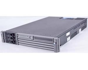 China HP Integrity RX2620 1.4GHz 12MB Solution AD152A wholesale