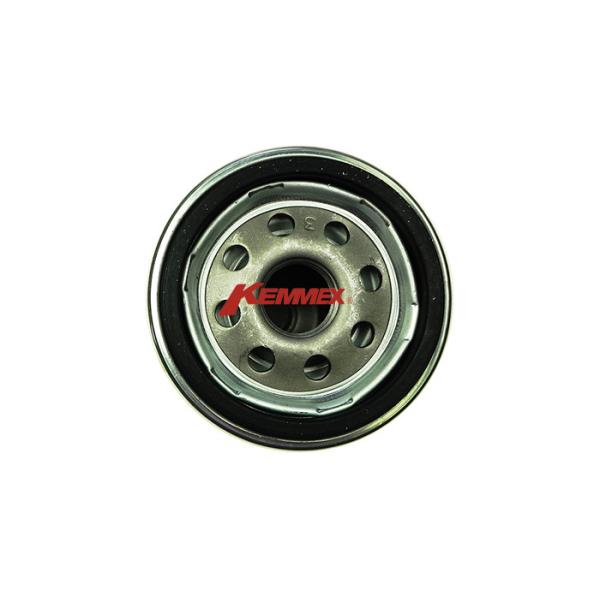 Saturn SC MP6 MP7 Automatic Transmission Filter 21003298 21002303 21003361