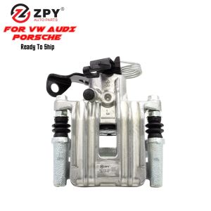 ZPY L R VW B5 New Brake Caliper 8E0615423 8E0615424
