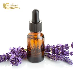 China Aromatherapy Mind Enjoy MSDS Essential Oils Set on sale