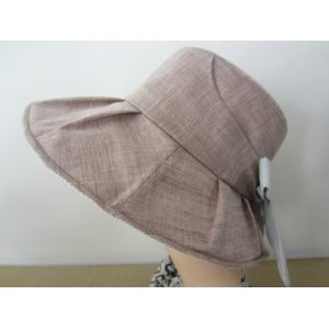 China 100% cotton fashion embroidery sport cap wholesale