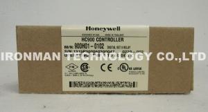 China 900H01-0102 Honeywell HC900 Controller Digital Out 8 Relay DHL Shipping wholesale
