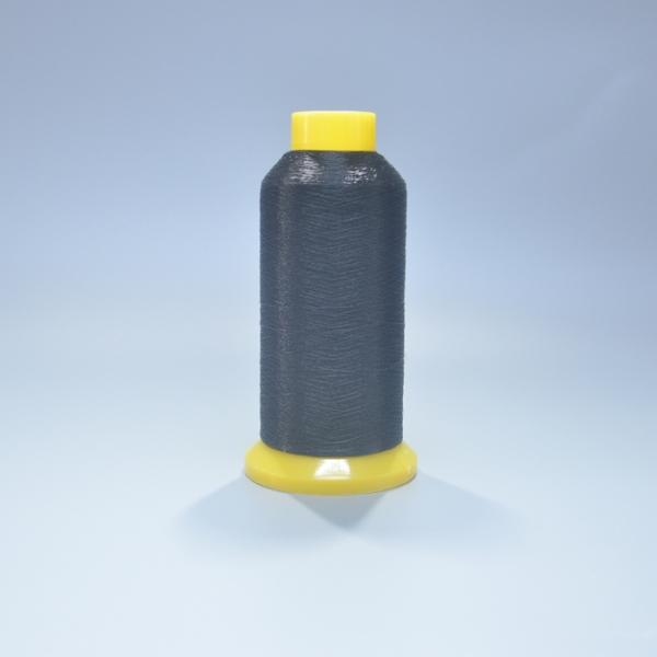 0.12mm Invisible Embroidery Thread 120D 80g Transparent Embroidery Thread