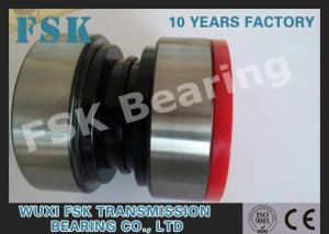 China MITSUBISHI DAF Truck Wheel Bearings With Oil Seal 566834.H195 / F 200010 wholesale