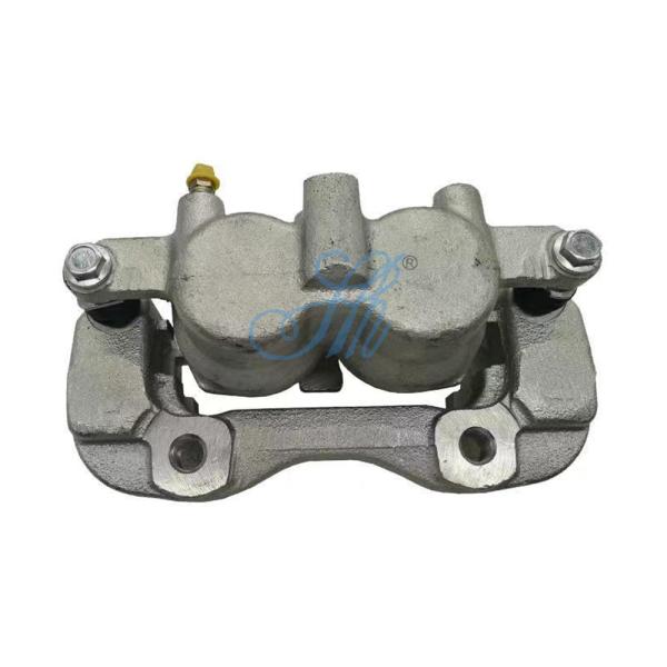 ISUZU Dmax Front Brake Caliper Repair Kit and Piston 8980408100 8973284930 8973186760