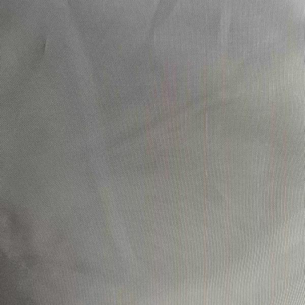 100%Polyester 63D*63D 55gsm 210T Taffeta