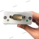 ZAPI-USB Electric Controller Diagnostic Tools / tool Programmer ZAPI F01183A