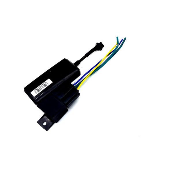 Mini 4G GPS Tracker Easy Hidden Support Cut Oil Vibrate Alarm 2G 3G 4G GPS Tracker