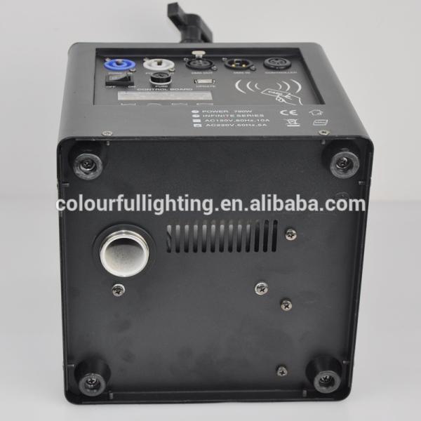 Sparkler Fall Machine (22).JPG