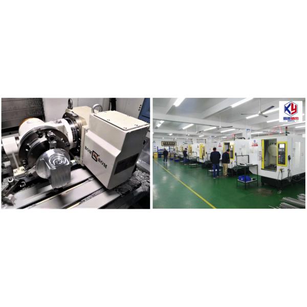 F141 Anodizing Robot Hardware Components Components Of Industrial Robots