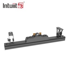 Waterproof LED Stage Bar