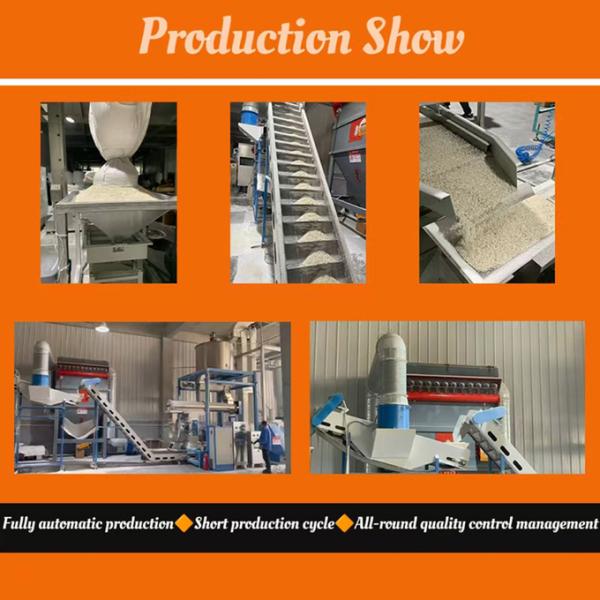 Dust Free Lavender Cat Litter 100% Natural Formula High Absorbency Strong Clumping